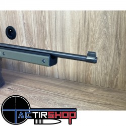 Carabine RUGER 10/22 Oryx 22lr Occasion www.tactirshop.fr