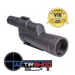 Spotting Scope Sightmark Latitude 20-60x80 XD www.tactirshop.fr