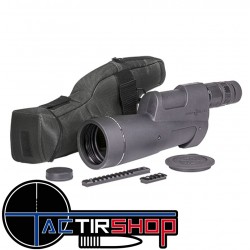 Spotting Scope Sightmark Latitude 20-60x80 XD www.tactirshop.fr