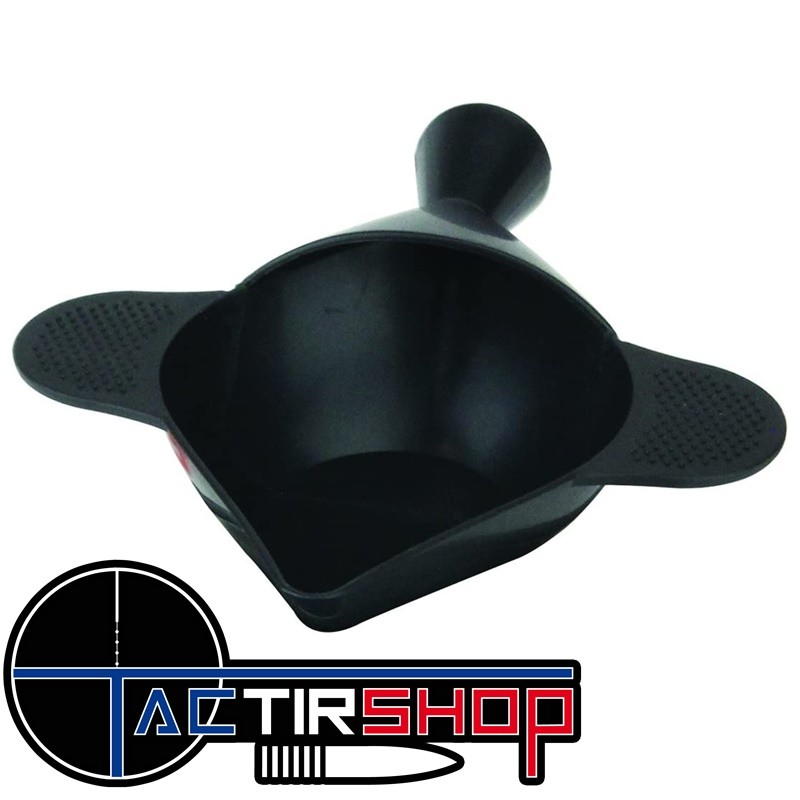 Lyman Powder Pal Electronic Scale Funnel Pan