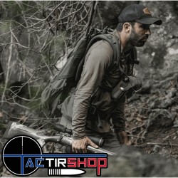 Carabine Bergara B14 CIMA PRO cal 7 PRC www.tactirshop.fr