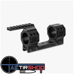 Montage Monobloc AKRA ORYX Pro Mount 34 mm 20 Moa Black www.tactirshop.fr