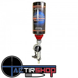 Lee Auto-Drum Powder Measure Doseuse De Poudre www.tactirshop.fr