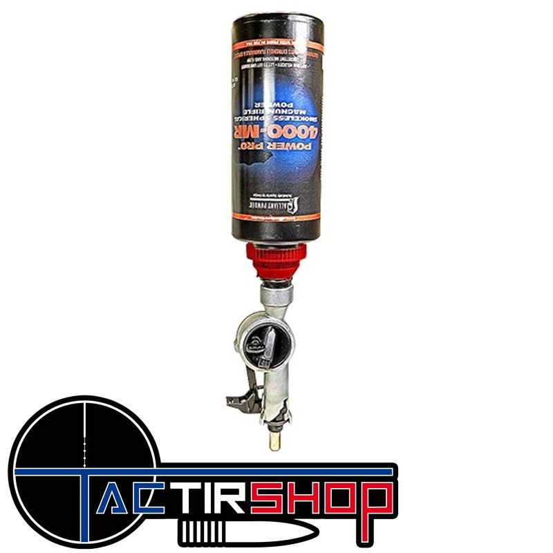 Lee AutoDrum Powder Measure Doseuse De Poudre