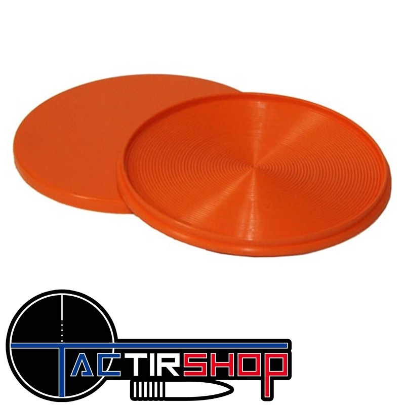 Lyman Primer Tray Plateau tri-amorces Large et Small. www.tactirshop.fr