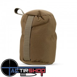 Sac MDT Grand Old Canister - House Fill - Coyote - Shooting Bag www.tactirshop.fr