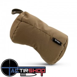 Sac MDT Grand Old Canister - House Fill - Coyote - Shooting Bag www.tactirshop.fr