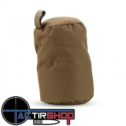 Sac MDT Grand Old Canister - House Fill - Coyote - Shooting Bag www.tactirshop.fr