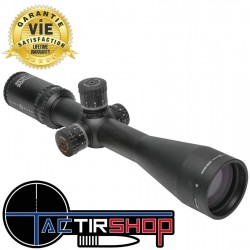 Lunette de tir Sightmark Latitude 6.5-25x56 PRS www.tactirshop.fr