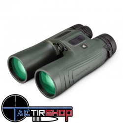 Jumelle Télémètre Vortex Talon HD 10K 12x50 www.tactirshop.fr