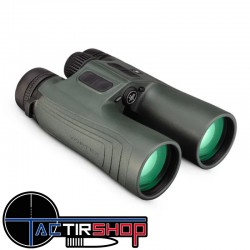 Jumelle Télémètre Vortex Talon HD 10K 12x50 www.tactirshop.fr
