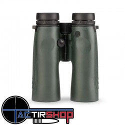 Jumelle Télémètre Vortex Talon HD 10K 12x50 www.tactirshop.fr