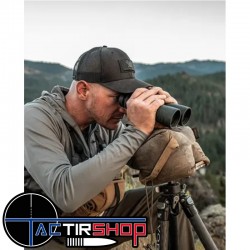 Jumelle Télémètre Vortex Talon HD 10K 12x50 www.tactirshop.fr