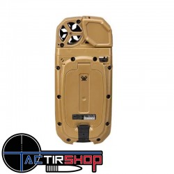 Vortex Ace Ballistic Weather Meter www.tactirshop.fr