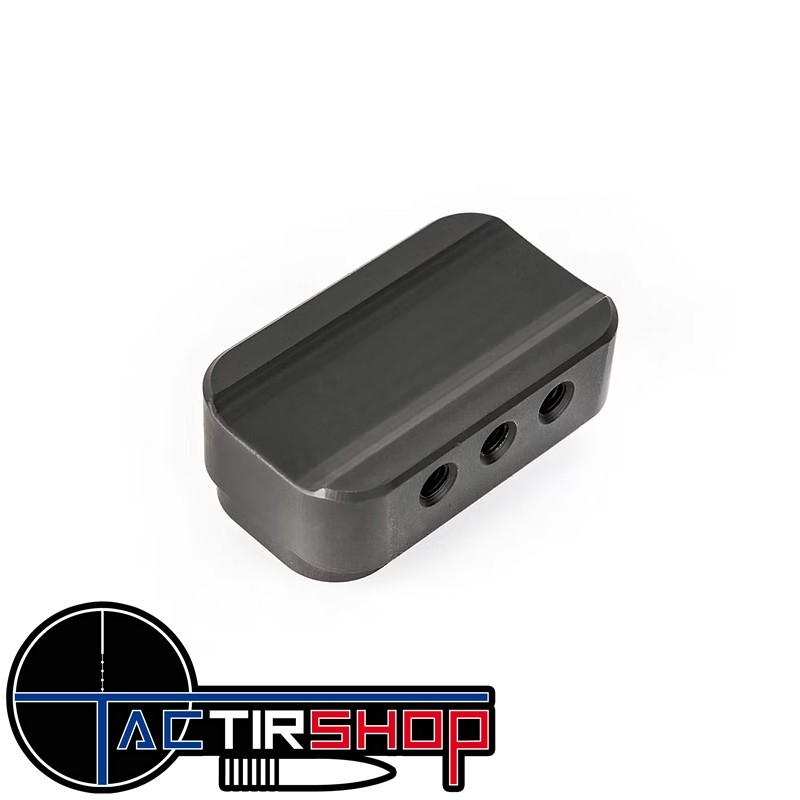 Poids intérieur Warrior Gen6/7 www.tactirshop.fr
