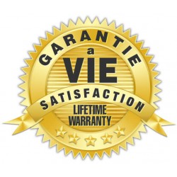 Lunette de visée Vector Optics Continental 1-6x24 Hunting SFP sur Tactirshop