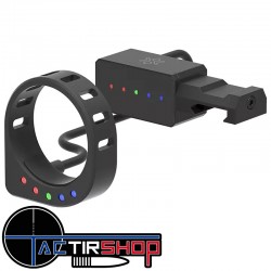 Niveau électronique Vector Optics ACD Electronic Level with Dual-Indicator www.tactirshop.fr