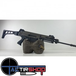 CZ 805 Bren S1 223 Rem Occasion www.tactirshop.fr