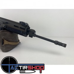 CZ 805 Bren S1 223 Rem Occasion www.tactirshop.fr