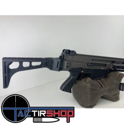 CZ 805 Bren S1 223 Rem Occasion www.tactirshop.fr