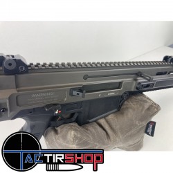 CZ 805 Bren S1 223 Rem Occasion www.tactirshop.fr