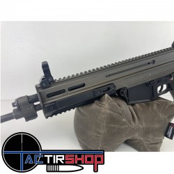 CZ 805 Bren S1 223 Rem Occasion www.tactirshop.fr