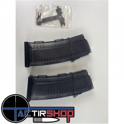 CZ 805 Bren S1 223 Rem Occasion www.tactirshop.fr