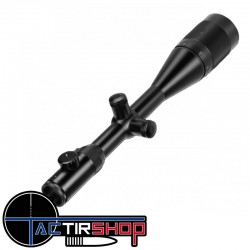 NightForce Bench Rest 12-42x56mm "Occasion" www.tactirshop.fr