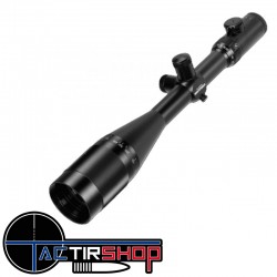 NightForce Bench Rest 12-42x56mm "Occasion" www.tactirshop.fr