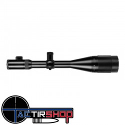 NightForce Bench Rest 12-42x56mm "Occasion" www.tactirshop.fr