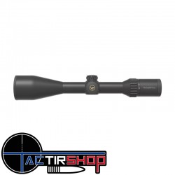 Lunette de chasse Vector Optics Continental 2-16x50 SFP www.tactirshop.fr