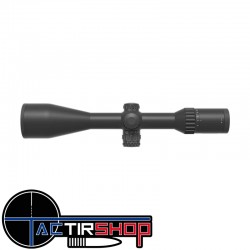 Lunette de chasse Vector Optics Continental 2-16x50 SFP www.tactirshop.fr