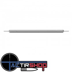 Tige de désamorçage Lee universelle à double extrémité www.tactirshop.fr