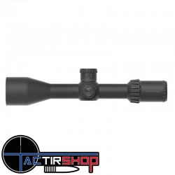 Lunette de tir Vector Optics Tauron 5-25x56 VTA-8 MIL www.tactirshop.fr