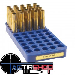 Plateau de Rechargement Frankford Arsenal Perfect Fit Gen 2 numéros 5 308 Win par 2 www.tactirshop.fr
