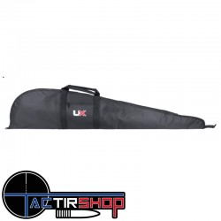 Fourreau UX Black 123 cm www.tactirshop.fr
