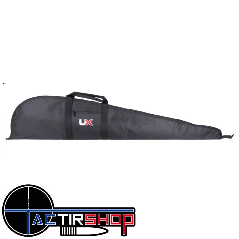 Fourreau UX Black 123 cm www.tactirshop.fr
