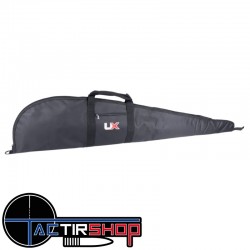 Fourreau UX Black 123 cm www.tactirshop.fr