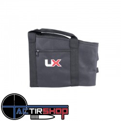 Fourreau UX Black 123 cm www.tactirshop.fr