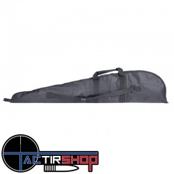Fourreau UX Black 123 cm www.tactirshop.fr