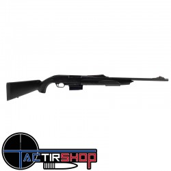 Carabine à Pompe Verney-Carron Impact LA ONE Battue 30-06 www.tactirshop.fr