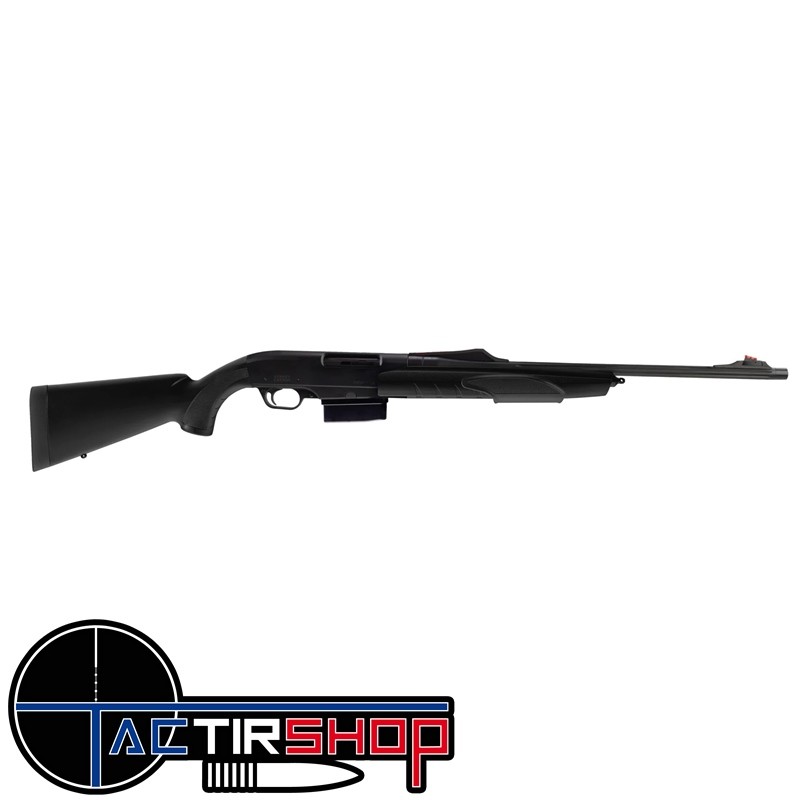 Carabine à Pompe Verney-Carron Impact LA ONE Battue 30-06 www.tactirshop.fr