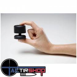 Anémomètre CALYPSO Ultrasonic Portable Mini Wind Meter 45 m/s www.tactirshop.fr