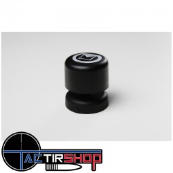 Anémomètre CALYPSO Ultrasonic Portable Mini Wind Meter 45 m/s www.tactirshop.fr