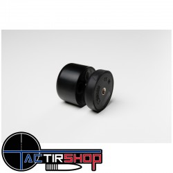 Anémomètre CALYPSO Ultrasonic Portable Mini Wind Meter 45 m/s www.tactirshop.fr