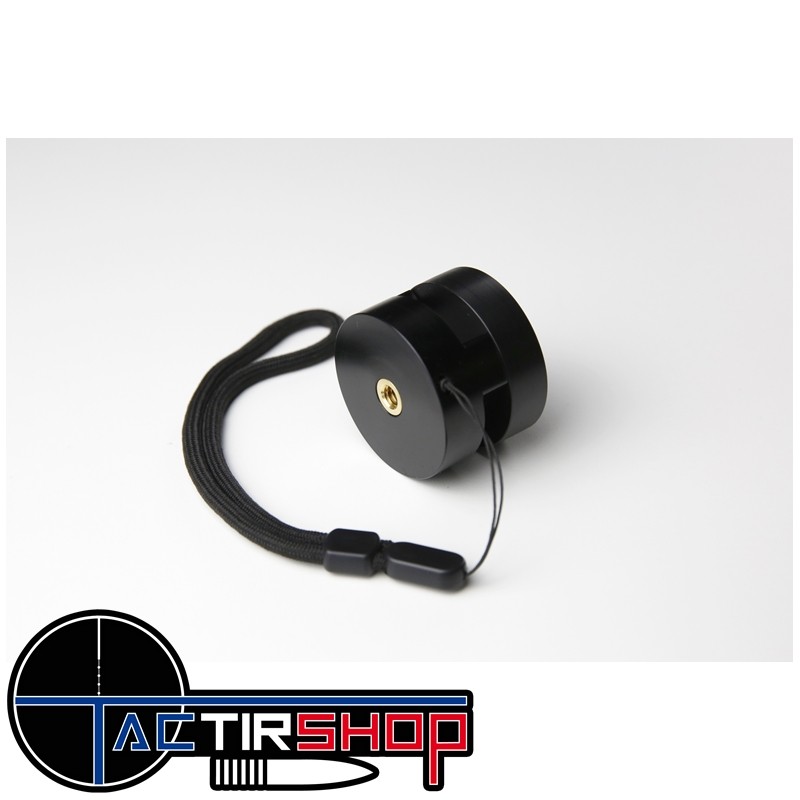 CALYPSO WeatherDot (Température, Humidité et Pression) www.tactirshop.fr