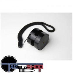 CALYPSO WeatherDot (Température, Humidité et Pression) www.tactirshop.fr
