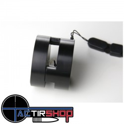 CALYPSO WeatherDot (Température, Humidité et Pression) www.tactirshop.fr