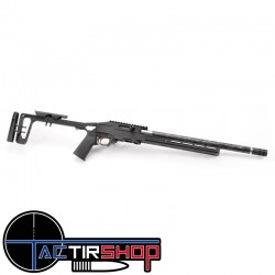 Carabine RUGER 10/22 Carbon Fiber GREY BIRCH 16" cal.22lr www.tactirshop.fr