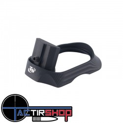 Magwell Tactical Toni System Glock 17-45 gen6 Noir www.tactirshop.fr